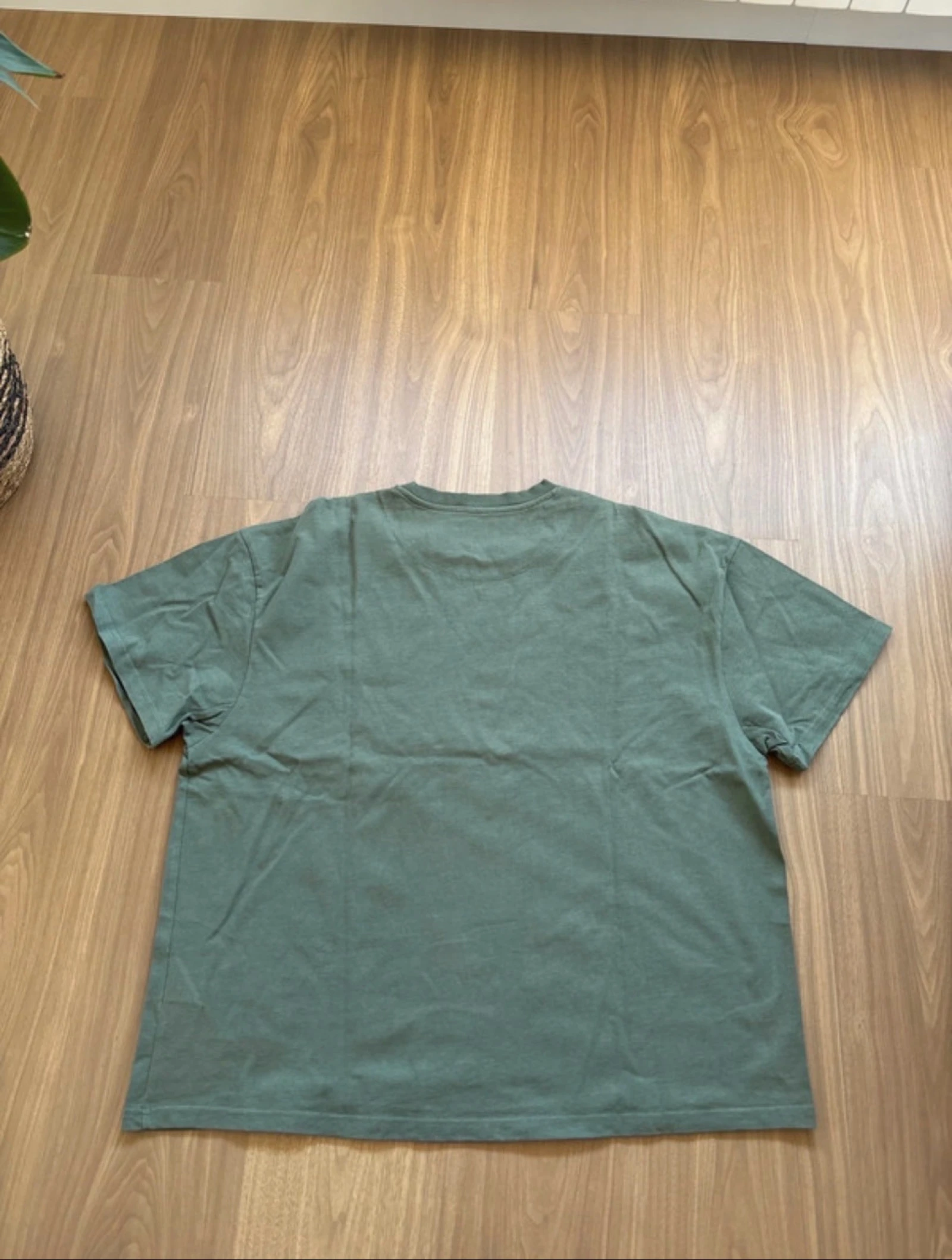 Camiseta Karl Kani  – photo 3
